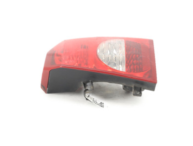 Right rear light - Dodge CALIBER - 5303880AF - Z0-9724J