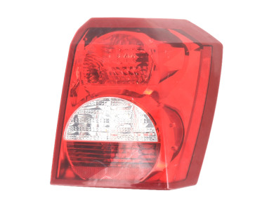 Feu arrière droit - Dodge CALIBER - 5303880AF - Z0-9724J