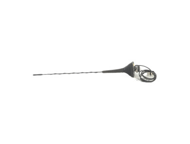 Antenne - Renault CLIO III PH.2 - 282165541R - B1-4541C
