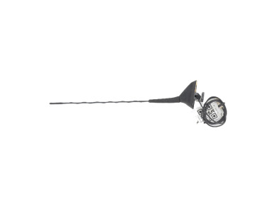 Antenne - Renault CLIO III PH.2 - 282165541R - B1-4541C