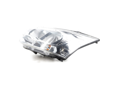 Phare avant gauche - Ford TRANSIT V PH.1 - 2639546 - K0-6690X
