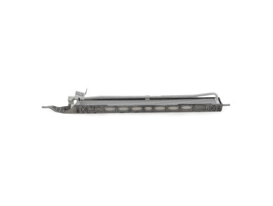 Radiateur d'huile - Ford TRANSIT V PH.1 - 2050670 - C0-6603X