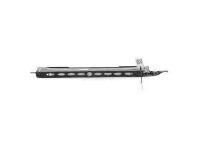 Oil radiator - Ford TRANSIT V PH.1 - 2050670 - C0-6603X