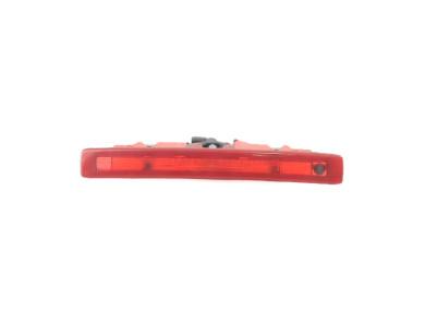Troisième feu stop - Renault CLIO III PH.2 - 8200245578 - J1-4496B