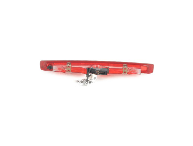 Troisième feu stop - Renault CLIO III PH.2 - 8200245578 - J1-4496B