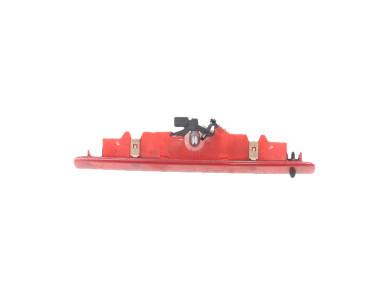 Troisième feu stop - Renault CLIO III PH.2 - 8200245578 - J1-4496B