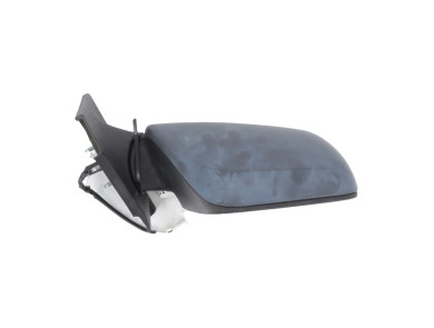 Right wing mirror used - Toyota YARIS - 879100D250