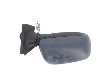 Right wing mirror - Toyota YARIS II PH.1 - Gris Fonce - 879100D250 - Y1-4749K