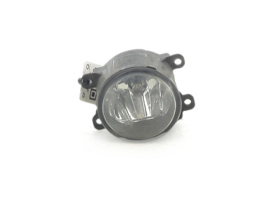 Left front fog light - Citroen GRAND C4 PICASSO II PH.1 - 6208Q3 - B0-9537N