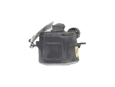 Antibrouillard avant gauche - Citroen GRAND C4 PICASSO II PH.1 - 6208Q3 - B0-9537N
