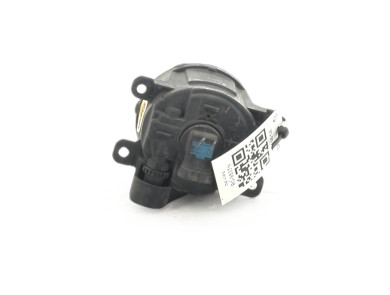 Antibrouillard avant gauche - Citroen GRAND C4 PICASSO II PH.1 - 6208Q3 - B0-9537N