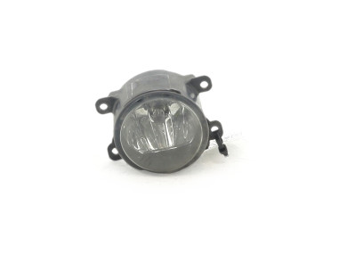 Right front fog light - Citroen GRAND C4 PICASSO II PH.1 - 6208Q3 - T0-9562J