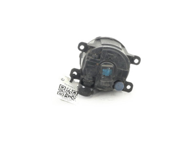 Antibrouillard avant droit - Citroen GRAND C4 PICASSO II PH.1 - 6208Q3 - T0-9562J