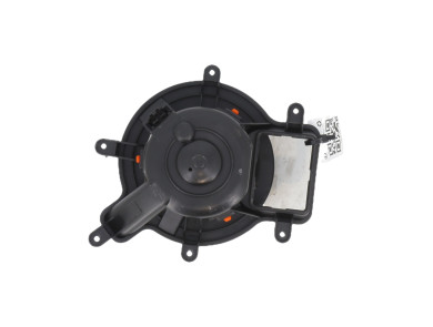 Air blower - Peugeot 5008 I PH.1 - 00006441CP - J1-1125V