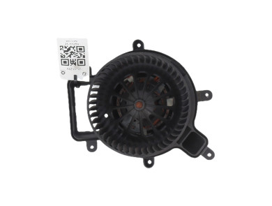 Soufflerie/Pulseur - Peugeot 5008 I PH.1 - 00006441CP - J1-1125V