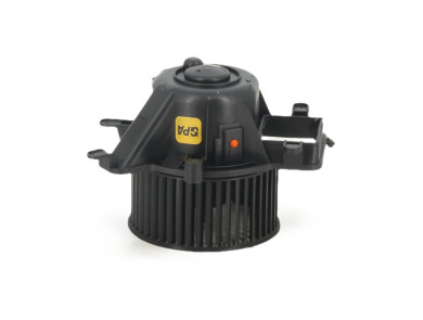 Air blower - Peugeot 5008 I PH.1 - 00006441CP - J1-1125V