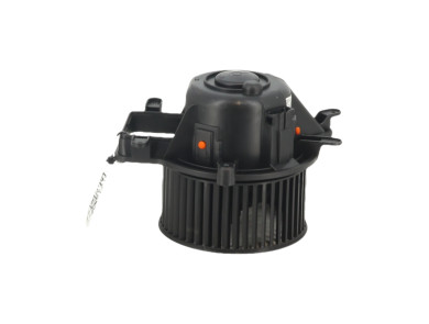 Soufflerie/Pulseur - Peugeot 5008 I PH.1 - 00006441CP - J1-1125V