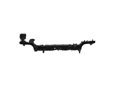 Upper front cross member - Renault ZOE PH.1 - Blanc - 752108751R - C1-0924R