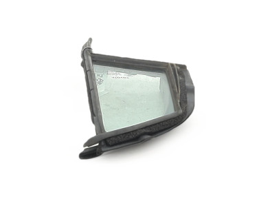 Left front side glass - Toyota YARIS II PH.1 - Gris Fonce - 681260D010 - M1-5004S