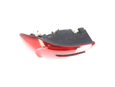 Left rear light - Citroen GRAND C4 PICASSO II PH.1 - 9676853980 - L0-9585E