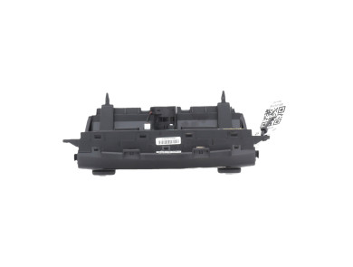 Heating control panel - Hyundai KONA PH 2 - 97250CMBD0TMT - R0-9054N