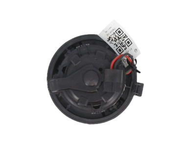 Soufflerie/Pulseur - Peugeot 208 I PH.2 - 1608182080 - R1-4508J