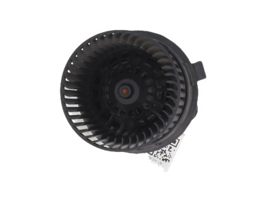Air blower - Peugeot 208 I PH.2 - 1608182080 - R1-4508J