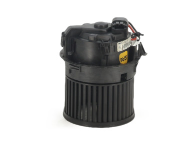 Soufflerie/Pulseur - Peugeot 208 I PH.2 - 1608182080 - R1-4508J
