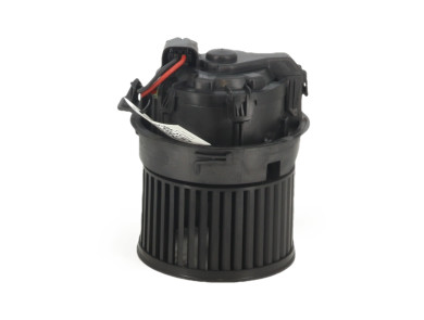 Soufflerie/Pulseur - Peugeot 208 I PH.2 - 1608182080 - R1-4508J