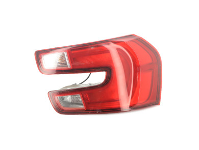 Right rear light used - Citroen GRAND C4 PICASSO - 9676853880
