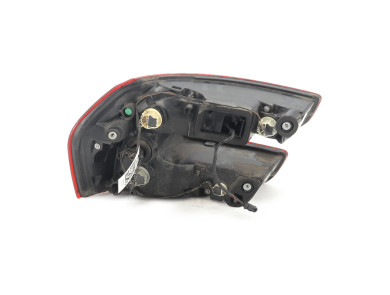 Feu arrière droit - Citroen GRAND C4 PICASSO II PH.1 - 9676853880 - T0-9627Y