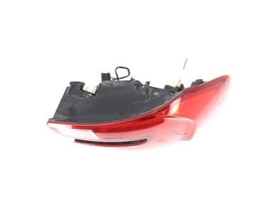 Feu arrière droit - Citroen GRAND C4 PICASSO II PH.1 - 9676853880 - T0-9627Y