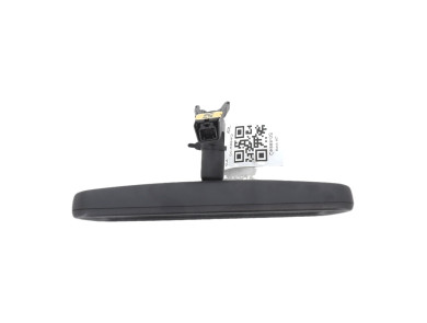 Interior mirror - Hyundai KONA PH 2 - 85101D2000 - S0-8884Q