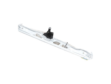 Left front window-lift - Ford TRANSIT V PH.1 - 2472176 - W0-7150G