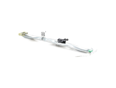 Lève-vitre avant gauche - Ford TRANSIT V PH.1 - 2472176 - W0-7150G