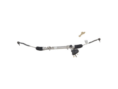 Steering rack - Renault ZOE PH.1 - 490016510R - M1-7050I