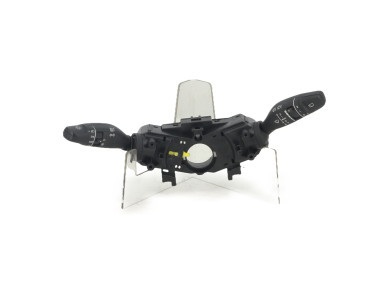 Commodo monobloc occasion - Hyundai KONA - 93404J9860