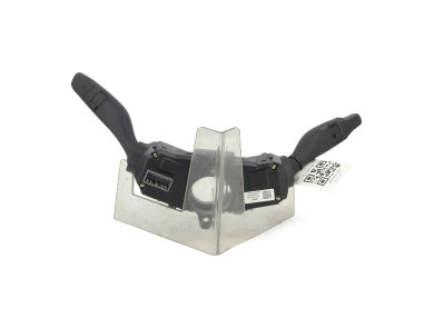 Steering column stalk switch - Hyundai KONA PH 2 - 93404J9860 - G0-8909P