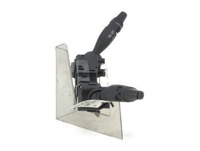 Steering column stalk switch - Hyundai KONA PH 2 - 93404J9860 - G0-8909P