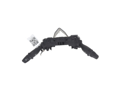 Commodo monobloc - Hyundai KONA PH 2 - 93404J9860 - G0-8909P