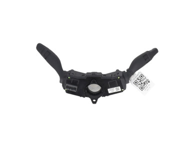 Steering column stalk switch - Hyundai KONA PH 2 - 93404J9860 - G0-8909P