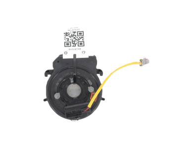Rotating switch - Hyundai KONA PH 2 - 93490S1130 - N0-8765T