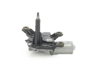 Rear wiper motor - Renault ZOE PH.1 - 287105483R - J1-4471L