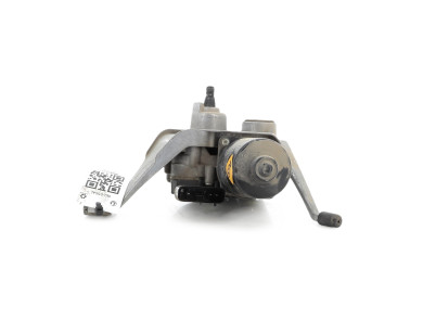 Left front wiper motor - Ford TRANSIT CUSTOM I PH.1 - 2006324 - N0-0564L