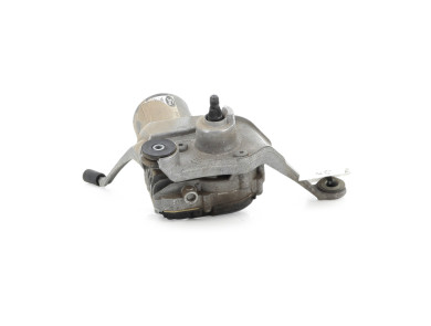 Left front wiper motor - Ford TRANSIT CUSTOM I PH.1 - 2006324 - N0-0564L