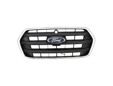 Calandre - Ford TRANSIT V PH.1 - 2338421 - U0-7320R