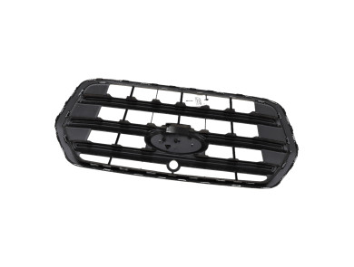 Calandre - Ford TRANSIT V PH.1 - 2338421 - U0-7320R