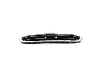 Calandre - Ford TRANSIT V PH.1 - 2338421 - U0-7320R