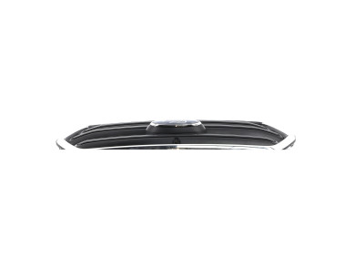 Calandre - Ford TRANSIT V PH.1 - 2338421 - U0-7320R