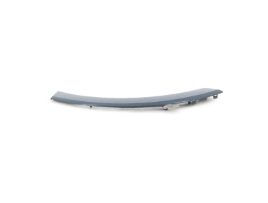 Left front fender flare - Ford TRANSIT V PH.1 - 2365770 - H0-6018C